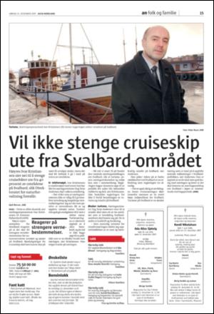 avisanordland_naravis-20071215_000_00_00_015.pdf