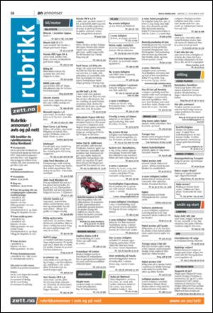 avisanordland_naravis-20071215_000_00_00_016.pdf