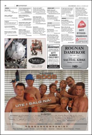 avisanordland_naravis-20071215_000_00_00_018.pdf