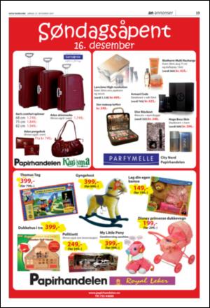 avisanordland_naravis-20071215_000_00_00_019.pdf