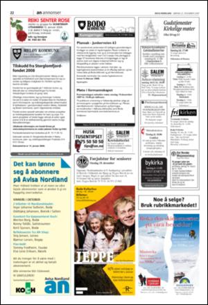 avisanordland_naravis-20071215_000_00_00_022.pdf