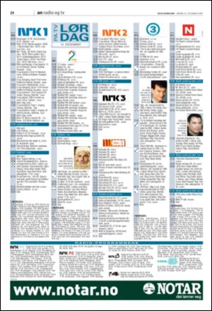 avisanordland_naravis-20071215_000_00_00_024.pdf