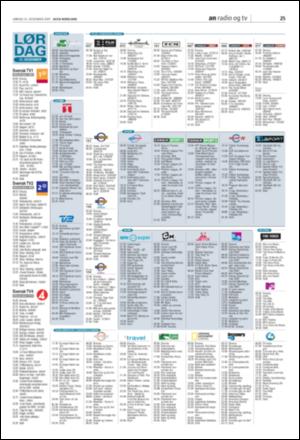 avisanordland_naravis-20071215_000_00_00_025.pdf