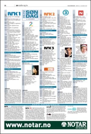 avisanordland_naravis-20071215_000_00_00_026.pdf