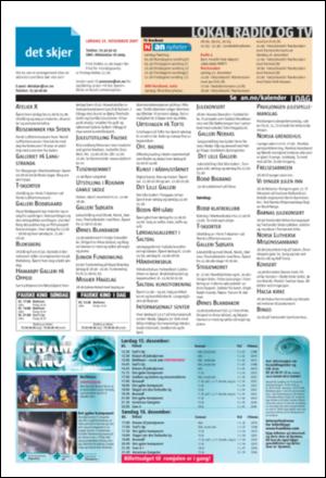 avisanordland_naravis-20071215_000_00_00_028.pdf