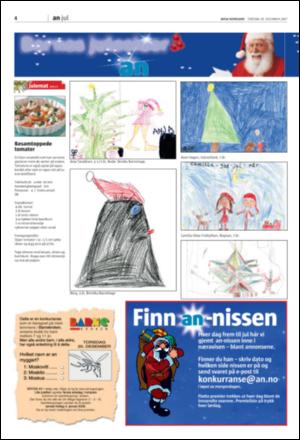 avisanordland_naravis-20071220_000_00_00_004.pdf