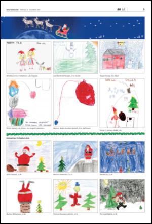 avisanordland_naravis-20071220_000_00_00_005.pdf