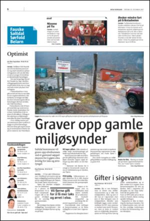 avisanordland_naravis-20071220_000_00_00_006.pdf