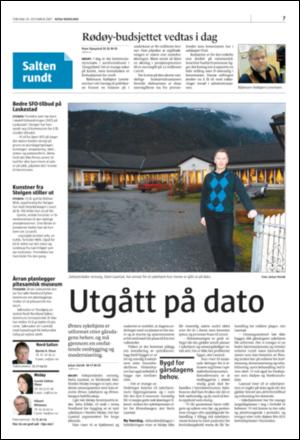 avisanordland_naravis-20071220_000_00_00_007.pdf