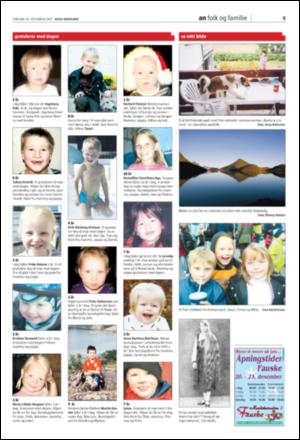 avisanordland_naravis-20071220_000_00_00_009.pdf