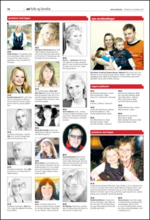 avisanordland_naravis-20071220_000_00_00_010.pdf