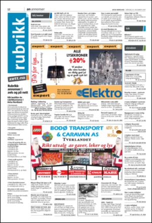 avisanordland_naravis-20071220_000_00_00_012.pdf