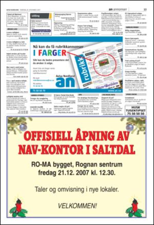 avisanordland_naravis-20071220_000_00_00_013.pdf