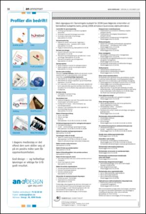 avisanordland_naravis-20071220_000_00_00_016.pdf