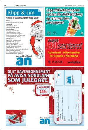 avisanordland_naravis-20071220_000_00_00_018.pdf