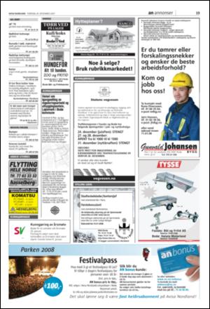 avisanordland_naravis-20071220_000_00_00_019.pdf