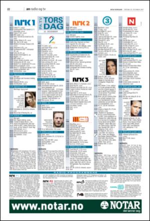 avisanordland_naravis-20071220_000_00_00_022.pdf