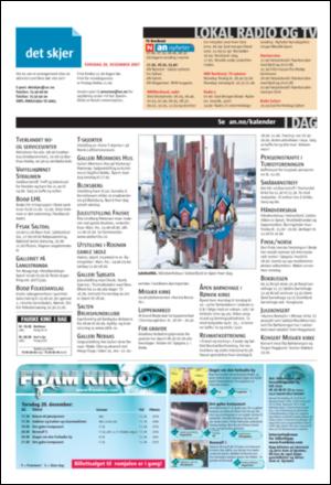 avisanordland_naravis-20071220_000_00_00_024.pdf