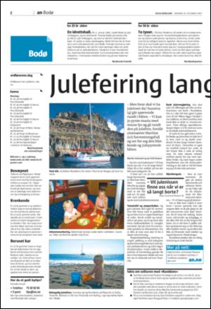 avisanordland_naravis-20071224_000_00_00_002.pdf