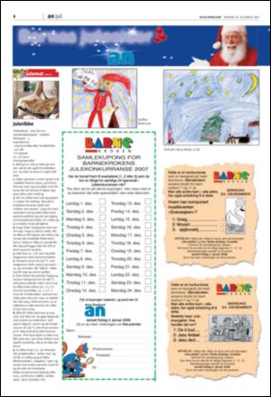 avisanordland_naravis-20071224_000_00_00_004.pdf