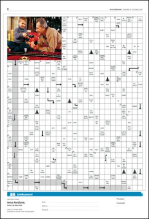 avisanordland_naravis-20071224_000_00_00_008.pdf