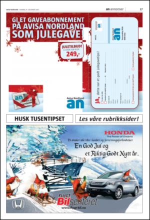 avisanordland_naravis-20071224_000_00_00_017.pdf