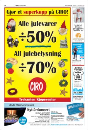 avisanordland_naravis-20071224_000_00_00_020.pdf