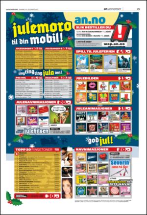 avisanordland_naravis-20071224_000_00_00_021.pdf