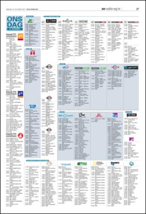 avisanordland_naravis-20071224_000_00_00_027.pdf