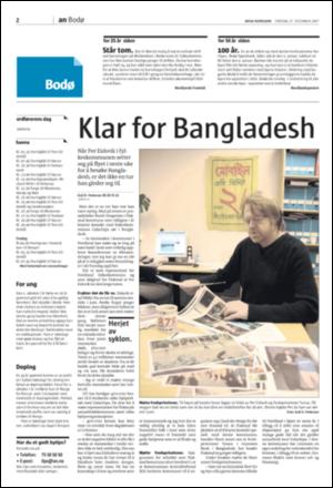 avisanordland_naravis-20071227_000_00_00_002.pdf