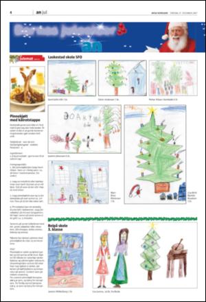 avisanordland_naravis-20071227_000_00_00_004.pdf