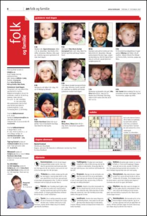 avisanordland_naravis-20071227_000_00_00_008.pdf