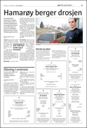 avisanordland_naravis-20071227_000_00_00_011.pdf