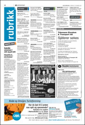 avisanordland_naravis-20071227_000_00_00_012.pdf