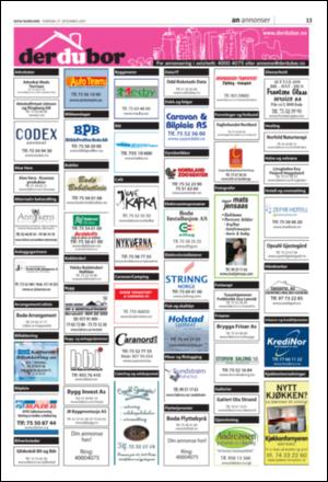 avisanordland_naravis-20071227_000_00_00_013.pdf