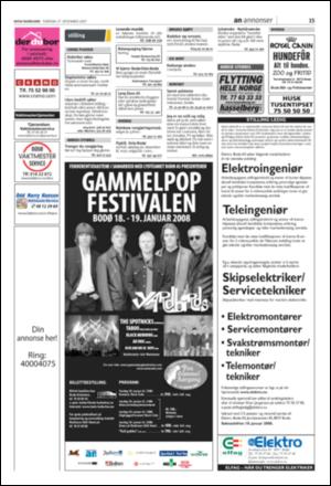 avisanordland_naravis-20071227_000_00_00_015.pdf