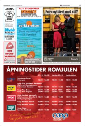 avisanordland_naravis-20071227_000_00_00_017.pdf