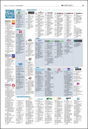 avisanordland_naravis-20071227_000_00_00_019.pdf