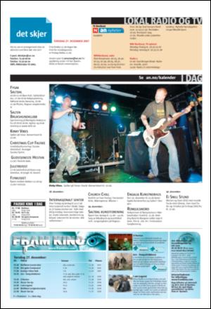 avisanordland_naravis-20071227_000_00_00_020.pdf