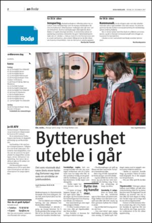 avisanordland_naravis-20071228_000_00_00_002.pdf