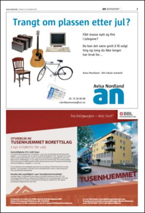 avisanordland_naravis-20071228_000_00_00_003.pdf