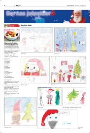 avisanordland_naravis-20071228_000_00_00_004.pdf