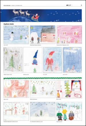 avisanordland_naravis-20071228_000_00_00_005.pdf