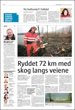 avisanordland_naravis-20071228_000_00_00_006.pdf