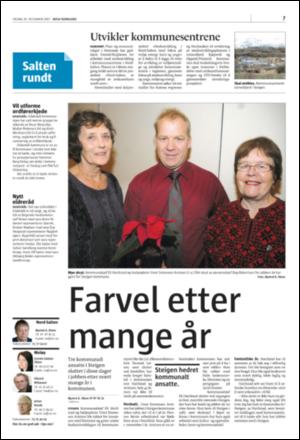 avisanordland_naravis-20071228_000_00_00_007.pdf