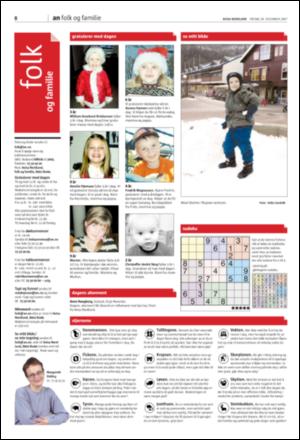 avisanordland_naravis-20071228_000_00_00_008.pdf