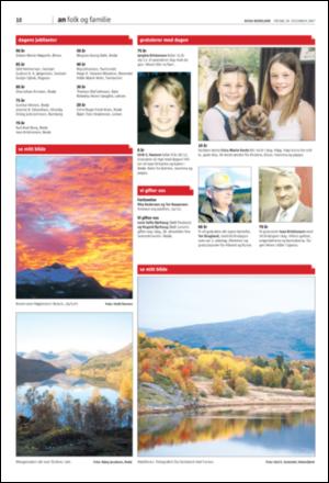 avisanordland_naravis-20071228_000_00_00_010.pdf