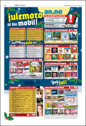 avisanordland_naravis-20071228_000_00_00_012.pdf