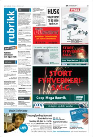 avisanordland_naravis-20071228_000_00_00_013.pdf