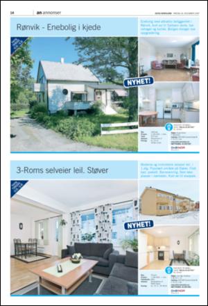 avisanordland_naravis-20071228_000_00_00_014.pdf